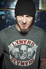 J-AX in concerto