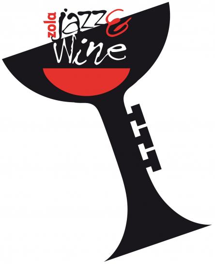 Zola Jazz&Wine