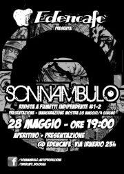 Presentazione di 