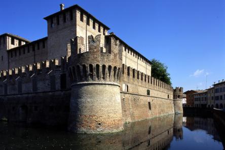 PRIMA EDIZIONE 