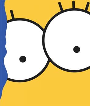 La scienza dei Simpson