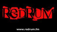 WAKE UP EXTRA DATE REPUBBLIC SOUND@REDRUM
