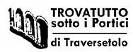 Trovatutto Country