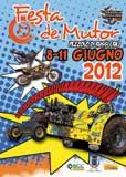 13° Festa de Mutor