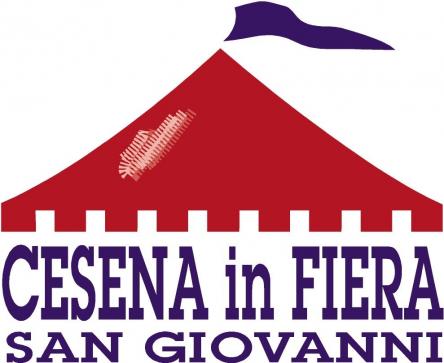 Cesena in Fiera