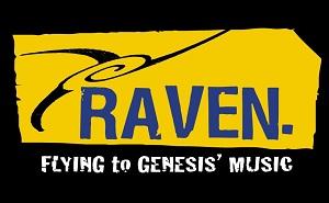 GENESIS TRIBUTE BAND IN CONCERTO