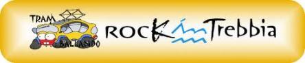 rock in trebbia