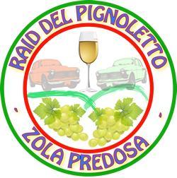 IL RAID DEL PIGNOLETTO