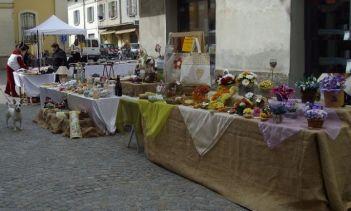 Tortellata di San Giovanni
