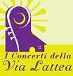 I concerti della VIA LATTEA