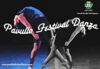 Pavullo Festival Danza