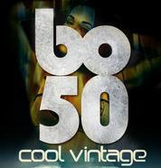 BO50 Summer Festival