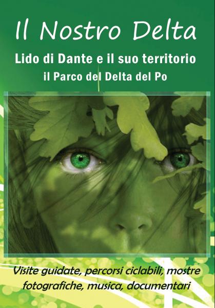 Il Nostro Delta