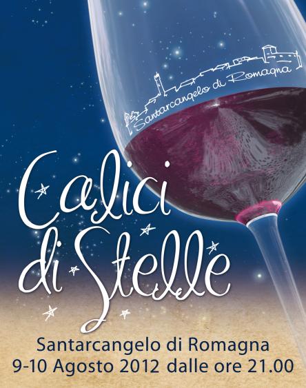 Calici di Stelle