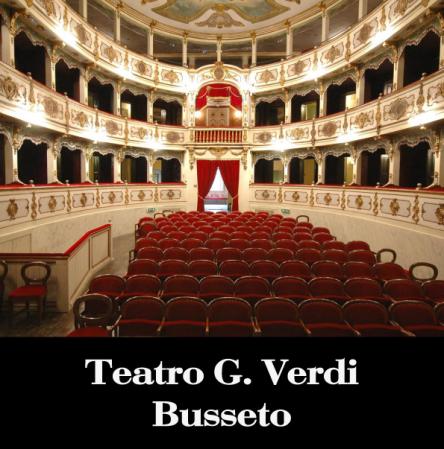 Gatta Cenerentola