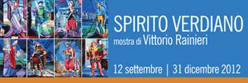 Spirito verdiano