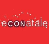 Mercatino non specializzato di Natale