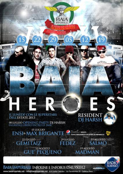 @Discoteche Riccione luglio-agosto 2013 Biglietti per ingresso