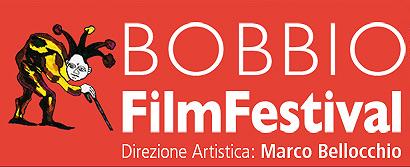 Bobbio FilmFestival - Direzione Artistica: Marco Bellocchio