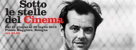 Sotto le Stelle del Cinema