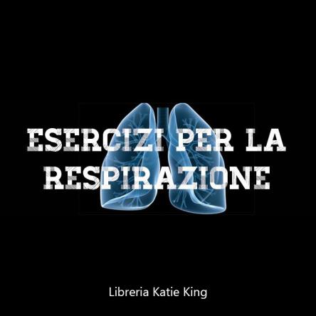 Esercizi di respirazione al mare