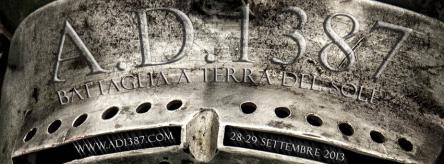 AD 1387