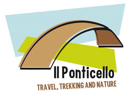 Il Ponticello - Racconti di alchimie e alchimisti!