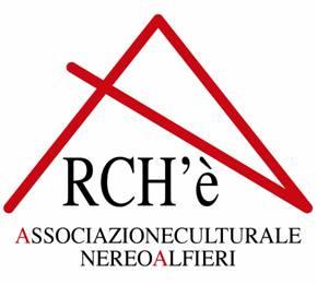 TRASFORMAZIONI.. PERSONALE DI ENRICO BOVI