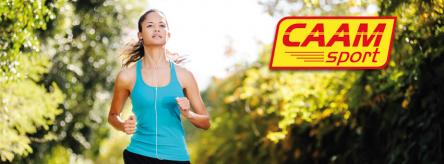 2° Spirit Run - Cuore, spirito, sport
