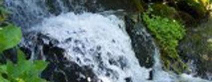 MEDITARE PER  RISOLVERE I PROBLEMI