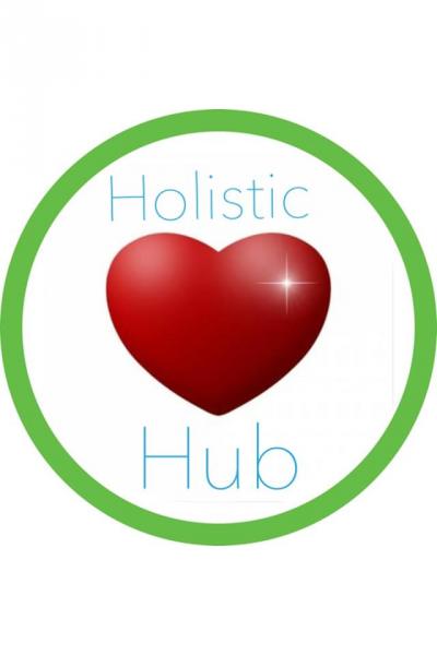 Holistic Hub