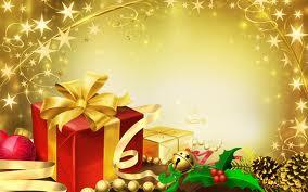 Porte aperte a Natale 2013
