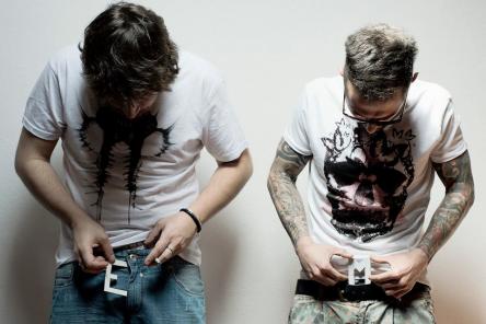 Riccardo Goretti >> Annunziata Detta Nancy & Essere Emanuele Miriati + laboratorio U n a V i t a S t