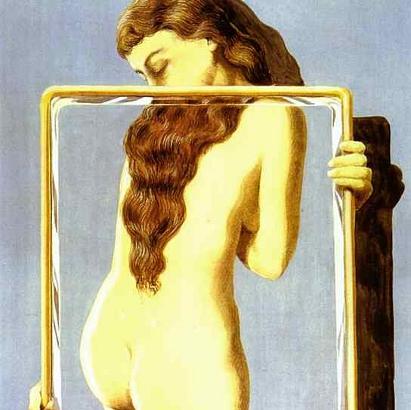 Omaggio a Barimar e 