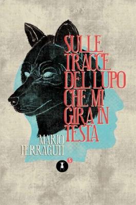 Sfoglia il fiore e la foglia