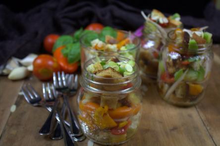 Appuntamento in Romagna con gli show-cooking di iFood