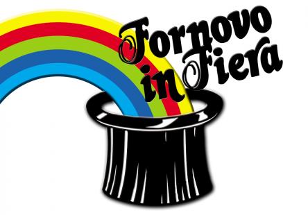 FORNOVO IN FIERA