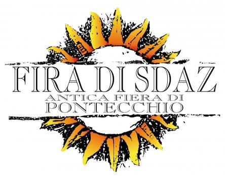 FIRA DI SDAZ