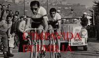 L'Impavida di Emilia