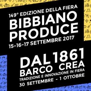 Bibbiano Produce