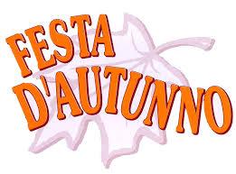 Festa d'Autunno