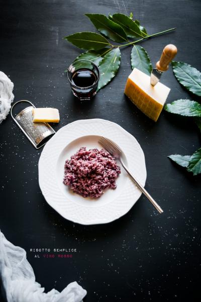 Lezioni di cucina gratuite a Parma