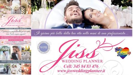 Corso Per Diventare Wedding Planner