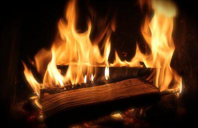 Il Ponticello - Racconti davanti al camino: Grotte di Onferno e Pasta Madre