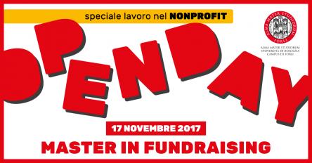 Lavorare nel nonprofit