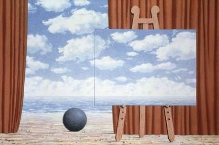 La Solitudine: un percorso nell’anima musicale di tre compositori con il metodo di Musicosophia