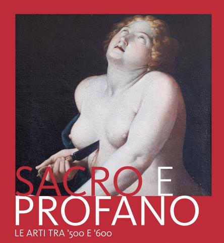 Sacro e Profano