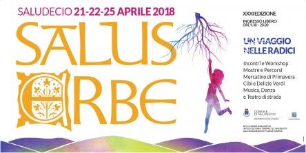 Salus Erbe