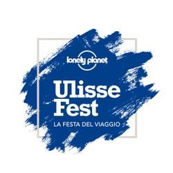 La Festa del Viaggio