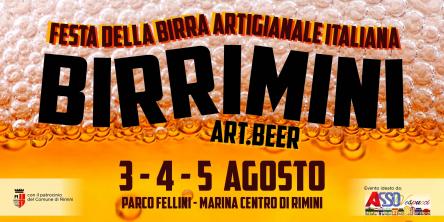 Birrimini
